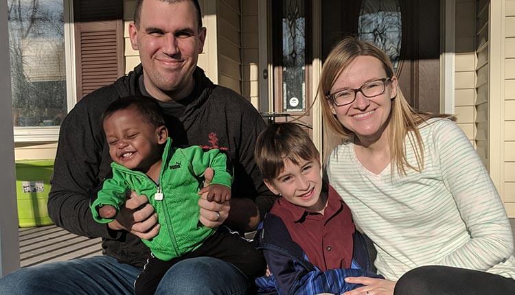 McCalley-Family-feature