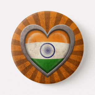 aged_indian_flag_heart_with_light_rays_7_5_cm_round_badge-r34c984ac602b4d48872b2f30a770de8b_k94r7_307