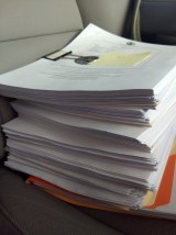 Referral Paperwork.5.3.19