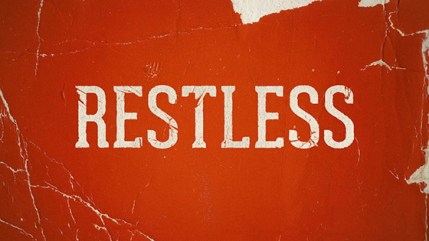 Restless_logo_560