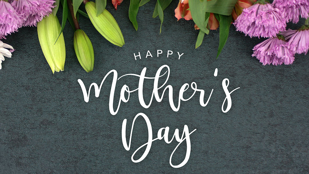 happy-mothers-day